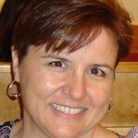 Ramie Acampora Email & Phone Number