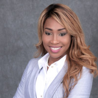 PremiumONE Realty Employee Kameka Lannaman's profile photo
