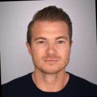 Indeed.com Employee Michael Cardillo's profile photo