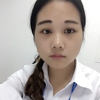 Utsource Employee 孙丛珊's profile photo