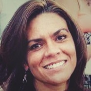 Atlantic Refinishing & Restoration, Inc. Employee Liz Yrineo's profile photo