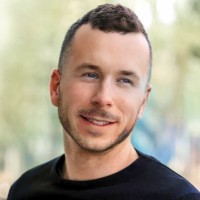 Arnaud Jacques Email