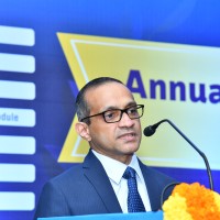 Ajith Jose Email & Phone Number