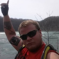 Milltex Sportswear Corp Employee James Marion's profile photo