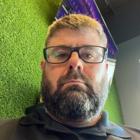 Nicolas Albert Email