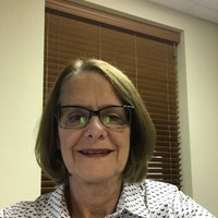 Omaha Federal Credit Union Employee Cheryl Mathis's profile photo