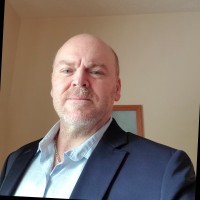Brett McDaniel Email & Phone Number