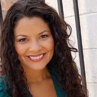 Interlochen Center for the Arts Employee Esther Triggs's profile photo
