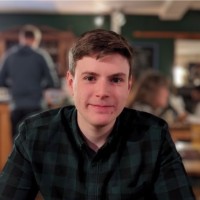 Liam H. Email