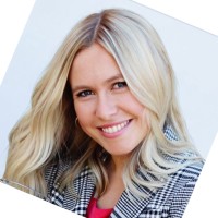 Grace Harrison Email & Phone Number