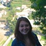 Taylor Miniter Email & Phone Number