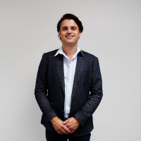 KBK bouwgroep Employee Will Vonk's profile photo