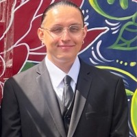Ameta (U.S.） Employee Austin Terrazas's profile photo