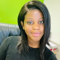 WESTECH Employee Orifha Mahada's profile photo