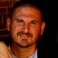 Action Property Management Employee Jason Leroy's profile photo