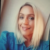HPRtalent Employee Rachel Hughes's profile photo