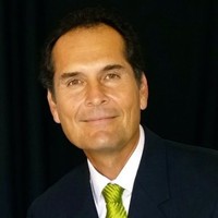 Adolfo Diaz Email & Phone Number