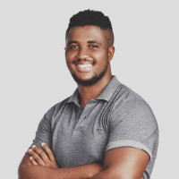 MBL Hightech Employee Paul A.'s profile photo
