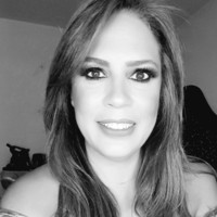 CAESB - Companhia de Saneamento Ambiental do Distrito Federal Employee Márcia Sabino Duarte's profile photo