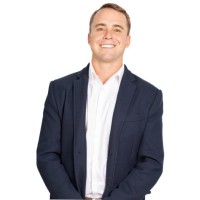 Remax Elite Realty Employee John Porter's profile photo