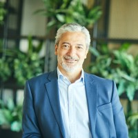 Beka Finance Employee Carlos Stilianopoulos's profile photo