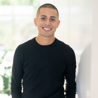 Carlos Reyna Email & Phone Number