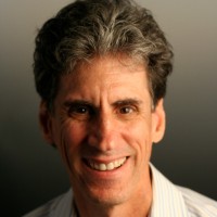 Seafarer Capital Partners, LLC Employee David Lenik's profile photo