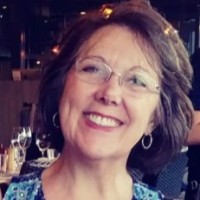 Bennett Financials Employee Olivia Corum's profile photo