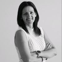 Raquel Cornago Gallego Email