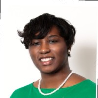 Maerine Mitchell Email & Phone Number