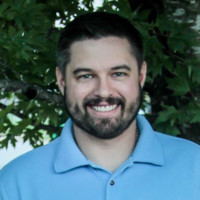 Walmart Employee Bee S.'s profile photo