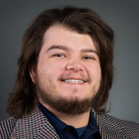 Ryder Haug Email & Phone Number