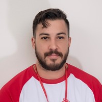 John Fernandes Email & Phone Number