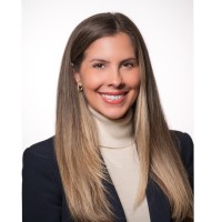 Streetsense Employee Jennifer Crane's profile photo