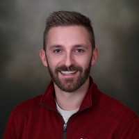 Tyler Hall Email & Phone Number