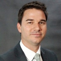 Handmade Web & Design Employee Anthony Colfelt's profile photo