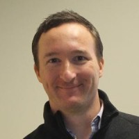 William Ennever Email & Phone Number