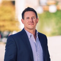 Eric Rhoades Email & Phone Number