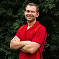 Rockford Park District Employee Tom Doherty's profile photo