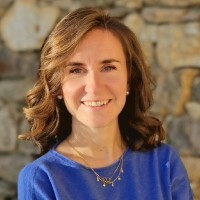 UnipolTech SpA Employee Anna Simonetti's profile photo