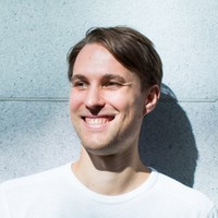Alexis Pribula Email & Phone Number