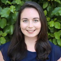 Beef + Lamb New Zealand Inc Employee Katrina Dixon's profile photo