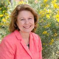 Premier Marketing, LLC Employee Lisa Claycomb's profile photo