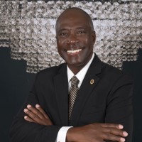 Eugene Walker Jr. Email & Phone Number