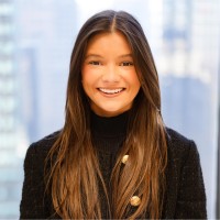 Danielle Stephens Email & Phone Number