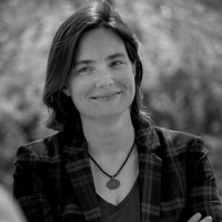Lantana Consulting Group Employee Courtney Panaia-Rodi's profile photo