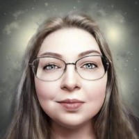 Convergence Networks Employee Amy Mumby's profile photo