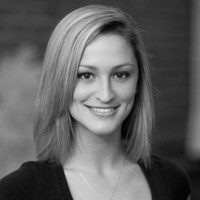 Clear Haven Capital Management, LLC Employee Leslie Archard's profile photo