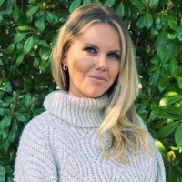 WorkRocket Employee Moriah Benckert's profile photo
