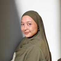 Browzwear Employee Rian Reduan's profile photo
